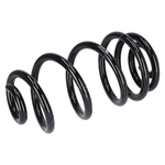 Febi Bilstein Coil Spring (194867) Fits: Vauxhall Insignia Rear Axle