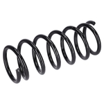 Febi Bilstein Coil Spring (195071) Fits: Volvo