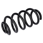 Febi Bilstein Coil Spring (195072) Fits: Renault