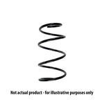 Febi Bilstein Coil Spring (196203) Fits: Renault