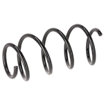 Febi Bilstein Coil Spring (196205) Fits: Vauxhall