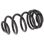 Febi Bilstein Coil Spring (196207) Fits: Vauxhall