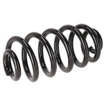 Febi Bilstein Coil Spring (196208) Fits: Audi
