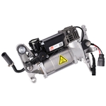 Febi Bilstein Compressor for Air Suspension (185705) Fits: Audi