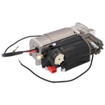 Febi Bilstein Compressor for Air Suspension (192679) Fits: BMW X5