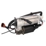 Febi Bilstein Compressor for Air Suspension (192680) Fits: Audi A6