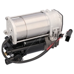 Febi Bilstein Compressor (192681) Fits: Mercedes