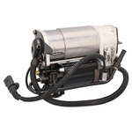Febi Bilstein Compressor for Air Suspension (192682) Fits: Audi A8