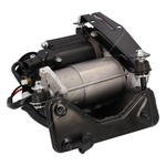 Febi Bilstein Compressor for Air Suspension (192683) Fits: Jaguar XJ