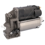 Febi Bilstein Compressor for Air Suspension (192684) Fits: Mercedes