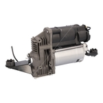 Febi Bilstein Compressor for Air Suspension (192685) Fits: BMW 5 Series