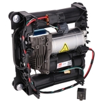 Febi Bilstein Compressor (196226)