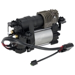 Febi Bilstein Compressor (196278) Fits: Tesla