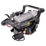 Febi Bilstein Compressor (196282) Fits: BMW