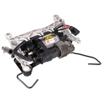 Febi Bilstein Compressor (196285)