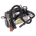 Febi Bilstein Compressor (196286) Fits: Audi