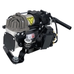 Febi Bilstein Compressor (196287) Fits: BMW