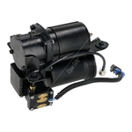 Febi Bilstein Compressor (196299) Fits: Mercedes