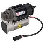 Febi Bilstein Compressor for Air Suspension (197082)