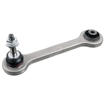 Febi Bilstein Trailing Arm With Bearing & Ball Joint (174612) Fits: Saab Rear Axle