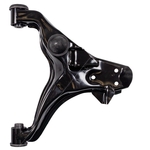 Febi Bilstein Control Arm (174693) Fits: Mitsubishi Lower Front Axle Right