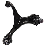 Febi Bilstein Control Arm (174744) Fits: Honda Lower Front Axle Right