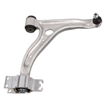 Febi Bilstein Control Arm (175397) Fits: Mercedes-Benz Front Axle Right