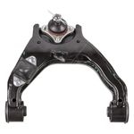 Febi Bilstein Control Arm (175411) Fits: Mitsubishi Front Axle Right
