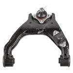 Febi Bilstein Control Arm (175412) Fits: Mitsubishi Front Axle Left