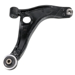 Febi Bilstein Control Arm With Bearing (175615) Front Axle Right