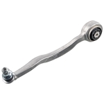 Febi Bilstein Control Arm (177895) Fits: Mercedes-Benz Front Axle Left