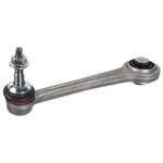 Febi Bilstein Control Arm With Lock Nuts (177903) Fits: BMW Rear Axle Right