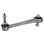 Febi Bilstein Control Arm With Ball Joint (178377) Fits: BMW Rear Axle Left