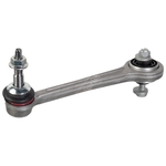 Febi Bilstein Control Arm With Ball Joint (178378) Fits: BMW Rear Axle Right