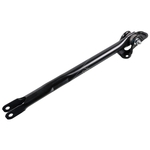 Febi Bilstein Control Arm With Bearing (178813) Fits: Land Rover Rear Axle Right