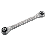 Febi Bilstein Control Arm (178914) Fits: Porsche Rear Axle