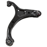 Febi Bilstein Control Arm With Bearing (179027) Fits: Kia Lower Left Front