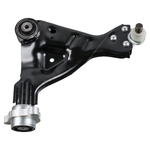 Febi Bilstein Control Arm (179213) Fits: Mercedes-Benz Front Axle Left