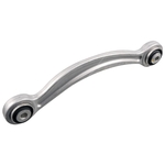 Febi Bilstein Triangular Control Arm (179409) Fits: Mercedes-Benz Rear Axle Right