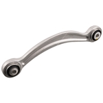 Febi Bilstein Triangular Control Arm (179410) Fits: Mercedes-Benz Rear Axle Left