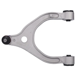 Febi Bilstein Triangular Control Arm With Bearing (179577) Fits: Tesla Front Axle