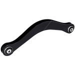 Febi Bilstein Control Arm With Rubber Mounts (180525) Fits: Audi Rear Axle Left