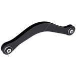 Febi Bilstein Control Arm With Rubber Mounts (180526) Fits: Audi Rear Axle Right