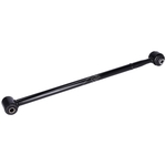 Febi Bilstein Trailing Arm With Bearing (180558) Fits: Toyota Rear Axle