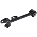 Febi Bilstein Control Arm With Bearing (180641) Fits: Honda Rear Axle Both Sides