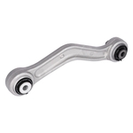 Febi Bilstein Control Arm With Bearing (180933) Fits: BMW Rear Axle