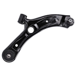 Febi Bilstein Control Arm With Ball Joint (180937) Fits: Suzuki Front Axle Right