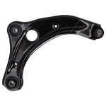Febi Bilstein Control Arm With Bearing (180938) Fits: Nissan Lower Front Axle Right