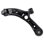 Febi Bilstein Control Arm With Ball Joint (180939) Fits: Suzuki Front Axle Left