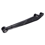 Febi Bilstein Trailing Arm With Bearing (180967) Fits: Suzuki Rear Axle Right